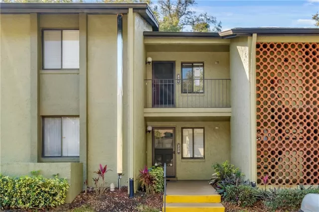 MLS: O5920866 Condo For Sale