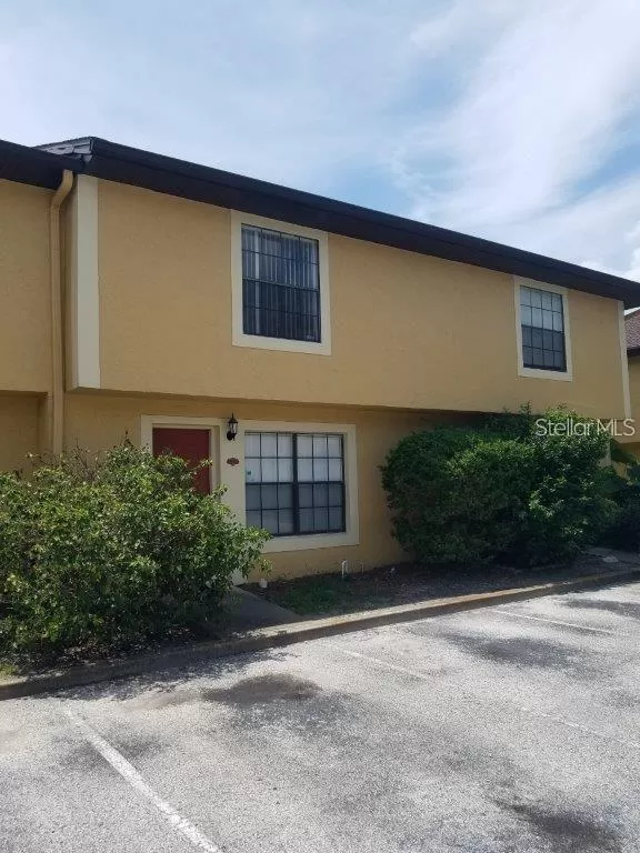 MLS: O5921021 Condo For Sale