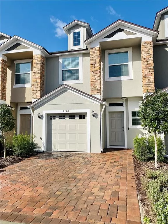 MLS: O5921117 Condo For Sale