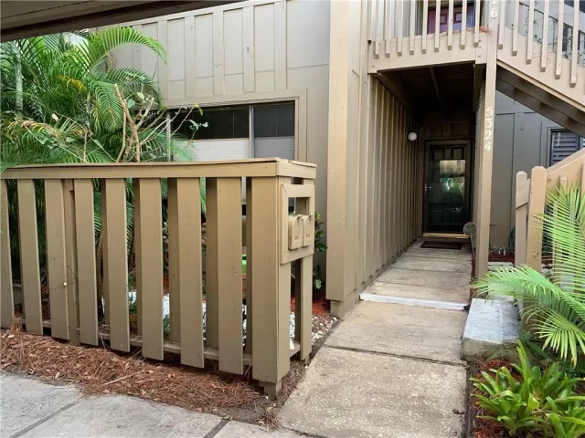 MLS: O5921178 Condo For Sale