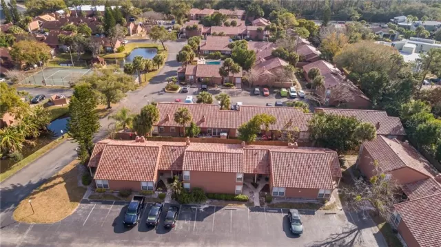 MLS: O5921205 Condo For Sale