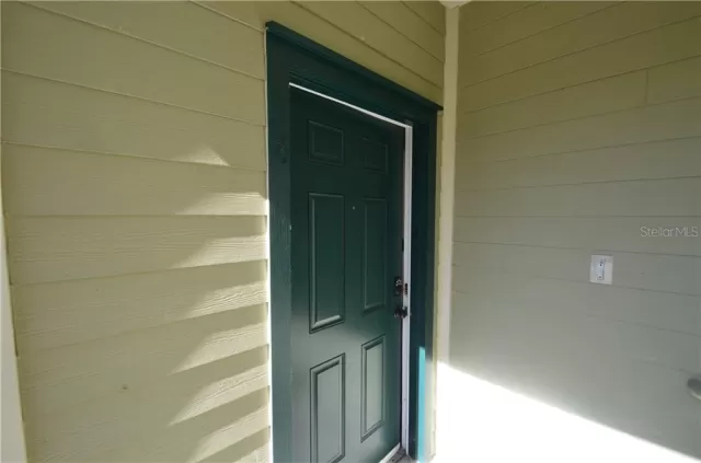 MLS: O5921209 Condo For Sale