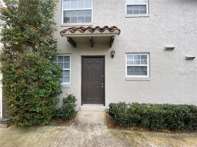 MLS: O5921225 Condo For Sale