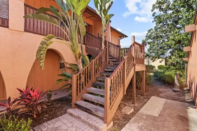 MLS: O5921268 Condo For Sale