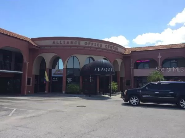 MLS: O5921306 Condo For Sale