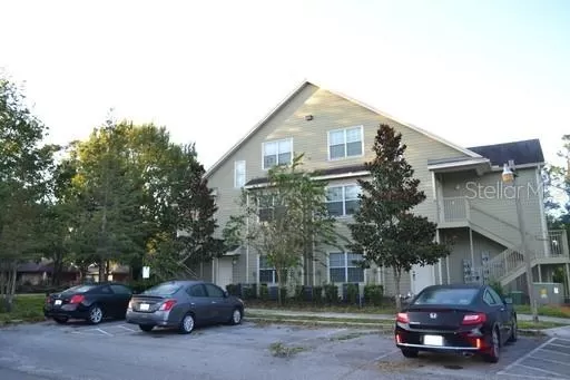 MLS: O5921369 Condo For Sale