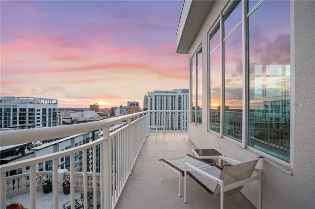 MLS: O5921382 Condo For Sale