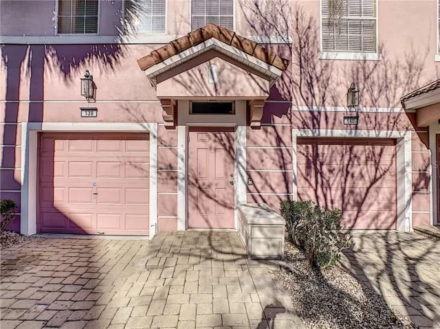 MLS: O5921732 Condo For Sale