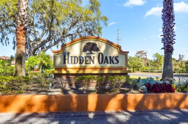 MLS: O5921882 Condo For Sale