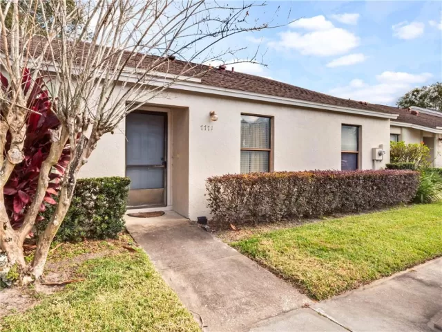 MLS: O5921912 Condo For Sale