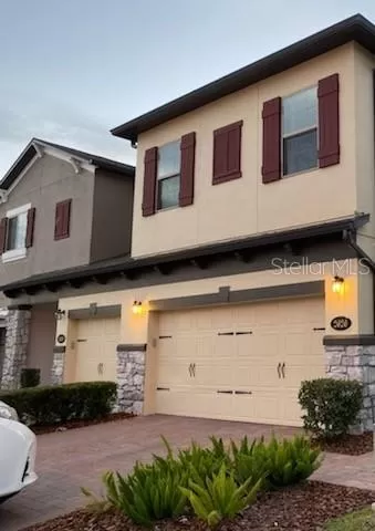 MLS: O5922032 Condo For Sale