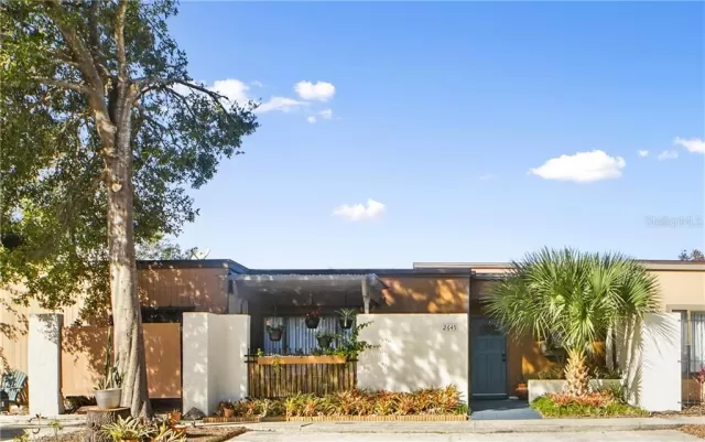 MLS: O5922099 Condo For Sale