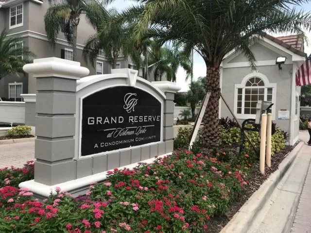 MLS: O5922129 Condo For Sale