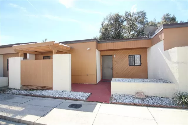 MLS: O5922249 Condo For Sale