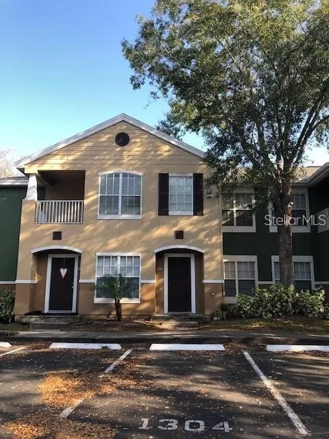 MLS: O5922350 Condo For Sale