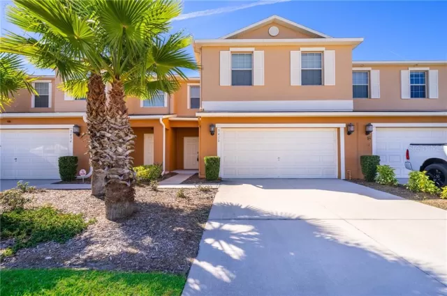 MLS: O5922431 Condo For Sale