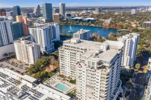 MLS: O5922460 Condo For Sale