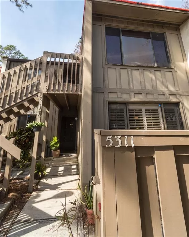 MLS: O5922494 Condo For Sale