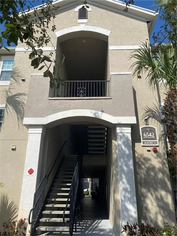 MLS: O5922609 Condo For Sale