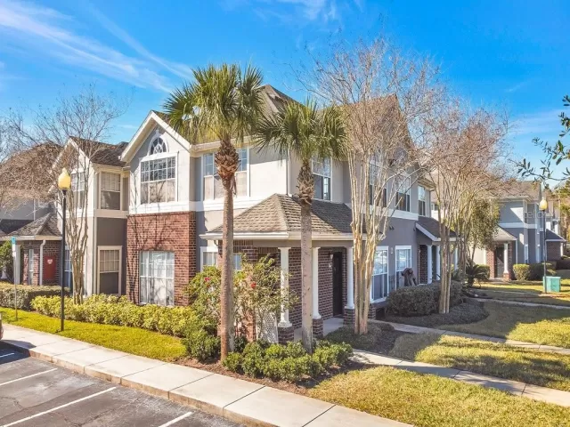 MLS: O5922617 Condo For Sale