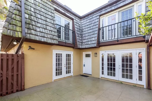 MLS: O5922630 Condo For Sale