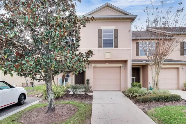 MLS: O5922661 Condo For Sale