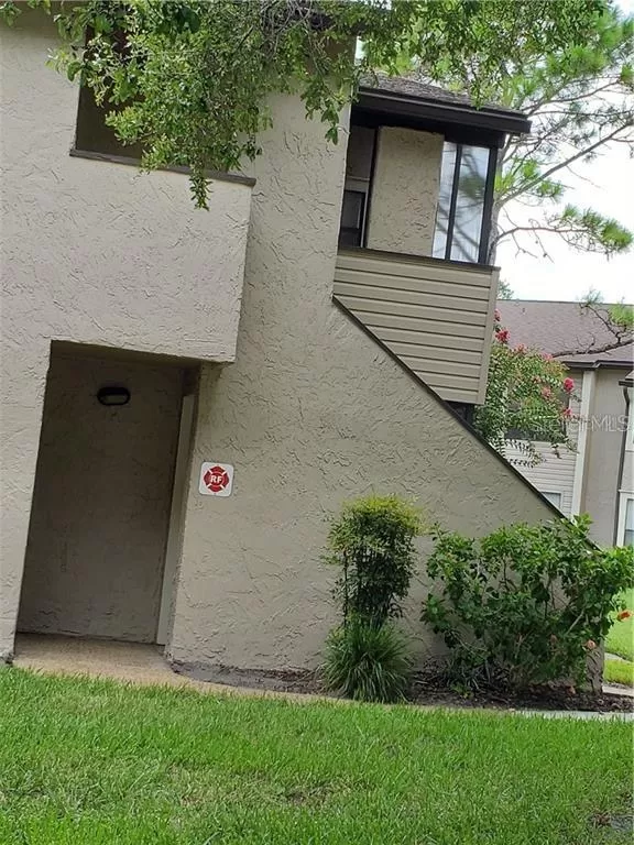MLS: O5922740 Condo For Sale