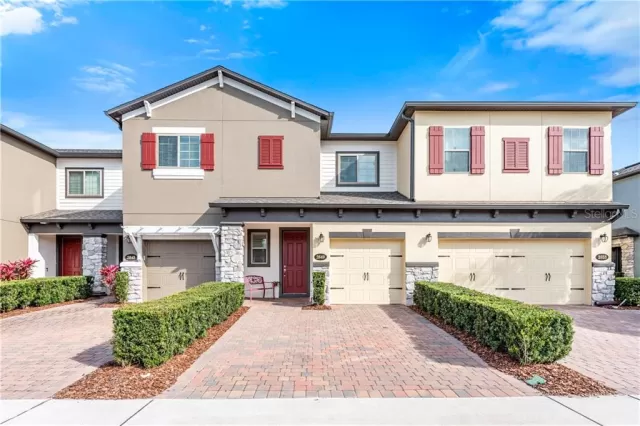 MLS: O5922816 Condo For Sale