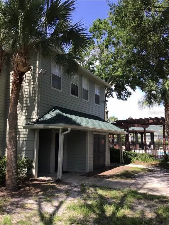 MLS: O5922864 Condo For Sale