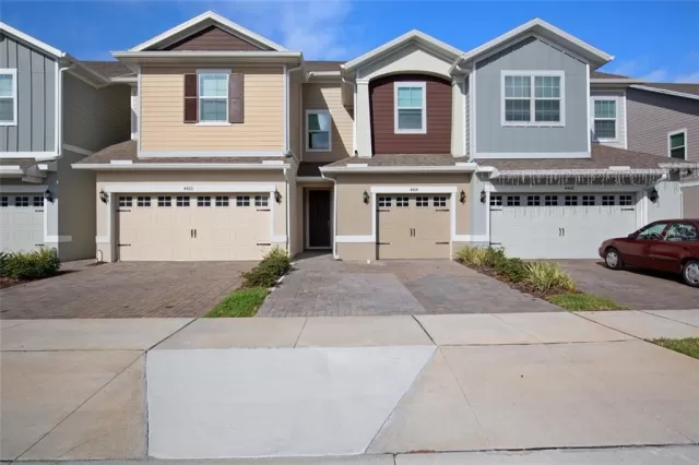 MLS: O5923159 Condo For Sale