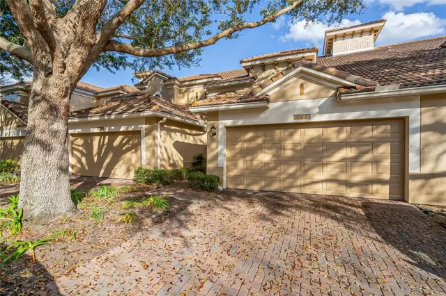 MLS: O5923168 Condo For Sale