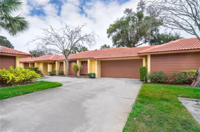 MLS: O5923324 Condo For Sale