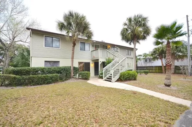 MLS: O5923398 Condo For Sale