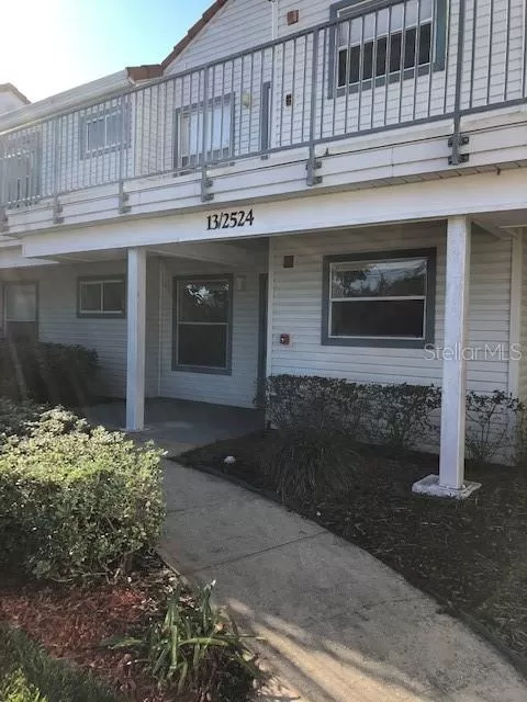 MLS: O5923582 Condo For Sale