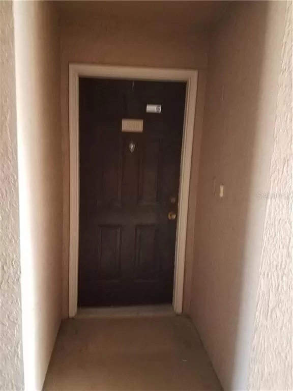 MLS: O5923659 Condo For Sale