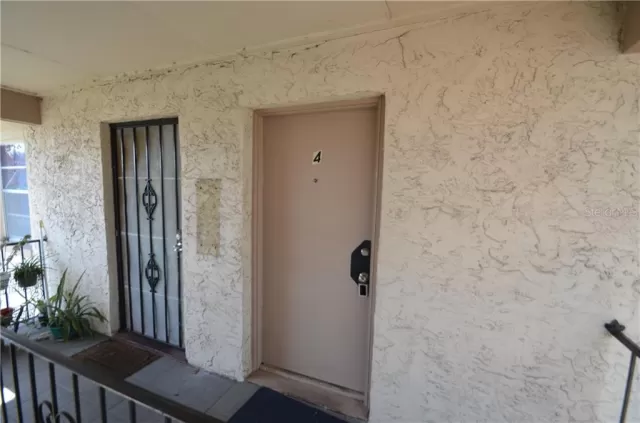 MLS: O5923751 Condo For Sale