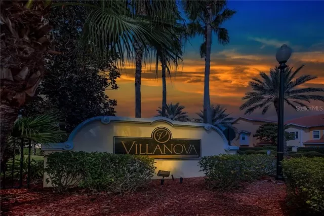 MLS: O5923758 Condo For Sale