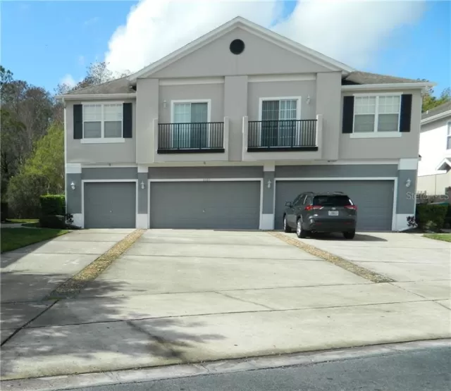 MLS: O5923768 Condo For Sale