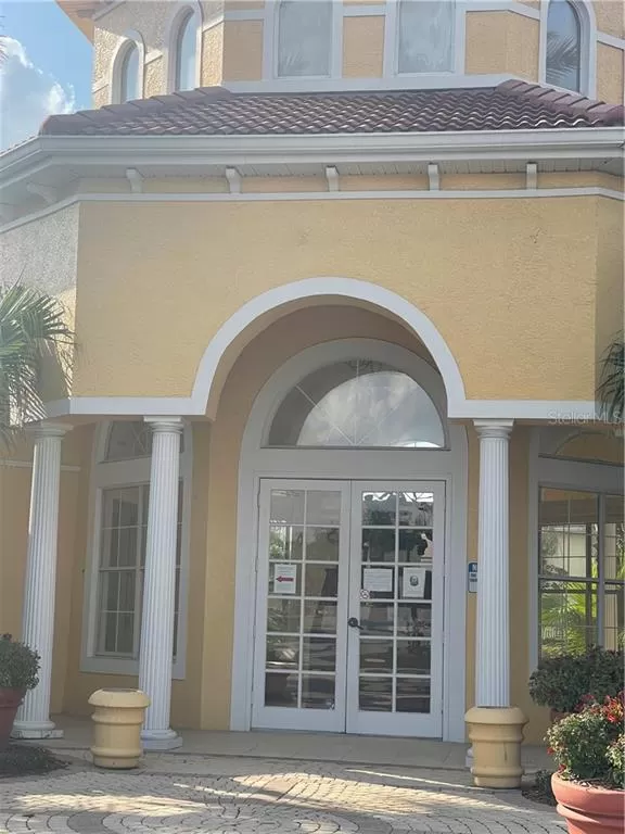 MLS: O5923956 Condo For Sale