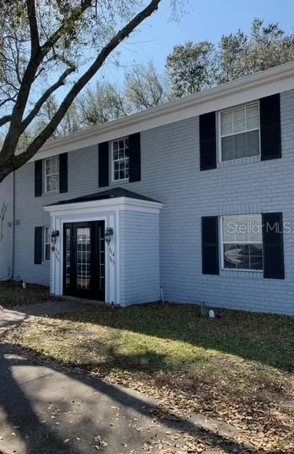 MLS: O5923967 Condo For Sale