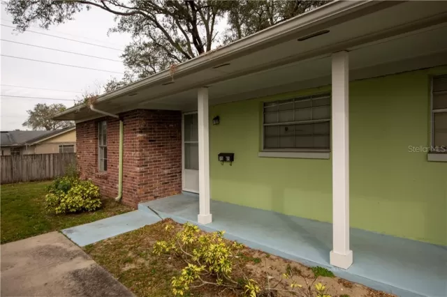 MLS: O5924095 Condo For Sale