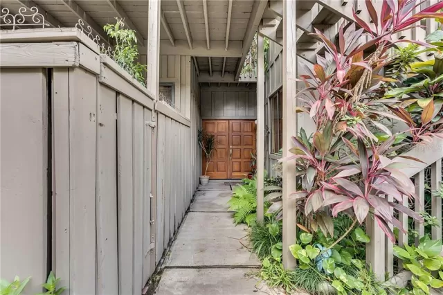 MLS: O5924454 Condo For Sale