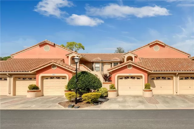 MLS: O5924481 Condo For Sale