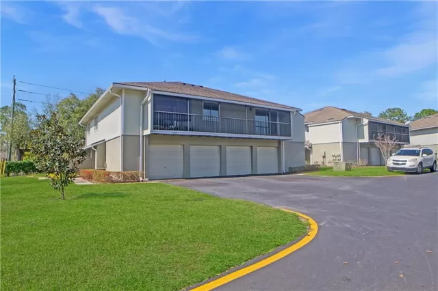 MLS: O5924501 Condo For Sale