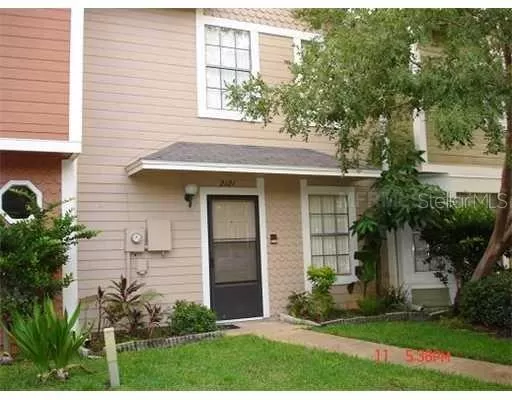 MLS: O5924527 Condo For Sale