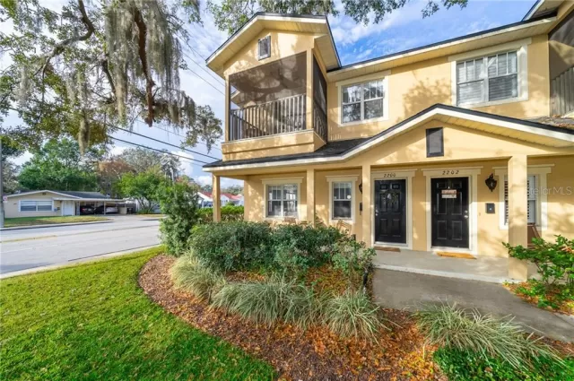 MLS: O5924531 Condo For Sale