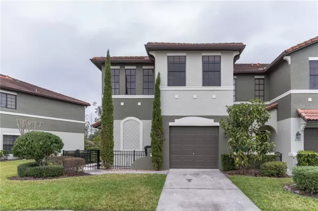 MLS: O5924722 Condo For Sale