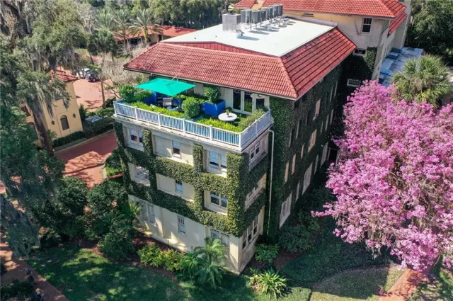 MLS: O5924824 Condo For Sale