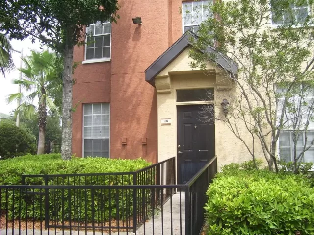 MLS: O5924839 Condo For Sale