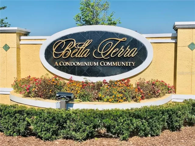 MLS: O5924893 Condo For Sale